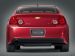 Chevrolet Malibu 2008 Picture #5
